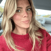 Ava K., Babysitter in Ivins, UT 84738 with 3 years of paid experience