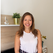 Ana P., Nanny in 33179 with 5 years of paid experience