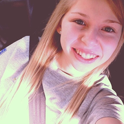 Alexandra K. - Greenwell Springs <span class="translation_missing" title="translation missing: en.application.care_types.child_care">Child Care</span>