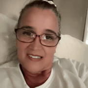 Lori S., Care Companion in Oswego, NY with 37 years paid experience
