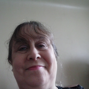 Dawn N. - Muskegon Nanny