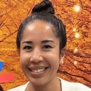 Sue S., Nanny in 30040 with 15 years of paid experience