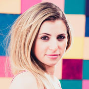 Rachel K., Pet Care Provider in Tempe, AZ with 2 years paid experience