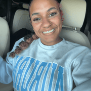 Mikhia B., Babysitter in Tuskegee, AL 36083 with 2 years of paid experience