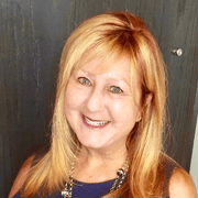 Lisa S., Nanny in Saint Petersburg, FL with 25 years paid experience