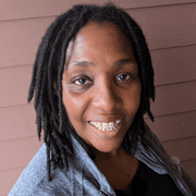 Zoezita H., Babysitter in Vancouver, WA with 25 years paid experience