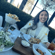 Gilda F., Child Care Provider in 28394 with 11 years of paid experience