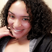 Omara M., Nanny in Madison, CT 06443 with 8 years of paid experience