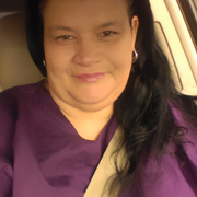 Sonya L. - Branchville Care Companion