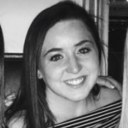 Isabelle R. - Colchester Babysitter