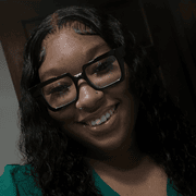Kristeona N., Babysitter in Dayton, OH with 6 years paid experience