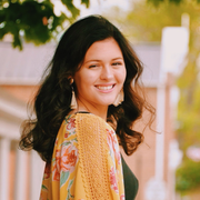 Abigail K., Babysitter in Meadowview, VA 24361 with 7 years of paid experience