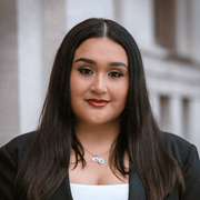 Yeraldi B., Babysitter in Melvindale, MI with 1 year paid experience