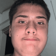 Jacob W., Babysitter in Pine Grove, PA 17963 with 2 years of paid experience