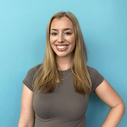 Elena L., Nanny in Windsor, CA 95492 with 5 years of paid experience
