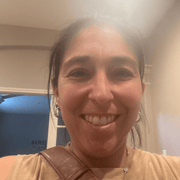 April D., Babysitter in San Antonio, TX with 8 years paid experience