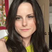 Cheyenne F., Child Care in Ortonville, MI 48462 with 1 year of paid experience