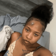 Janisha T., Babysitter in Bronx, NY with 8 years paid experience