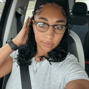 Clene  R., Babysitter in 66542 with 2 years of paid experience