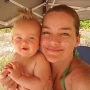 Ohia H., Babysitter in Sandpoint, ID with 20 years paid experience
