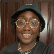 Eniola F., Nanny in Castro Valley, CA 94546 with 10 years of paid experience