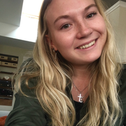 Monica N. - Mill Valley <span class="translation_missing" title="translation missing: en.application.care_types.child_care">Child Care</span>