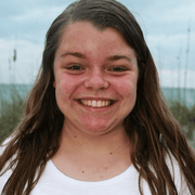 Kimmy C., Babysitter in West Babylon, NY with 10 years paid experience