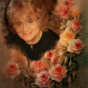 Suzi F., Care Companion in Zanesville, OH 43701 with 20 years paid experience