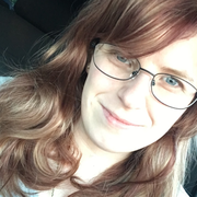 Brianne M. - Mandan <span class="translation_missing" title="translation missing: en.application.care_types.child_care">Child Care</span>