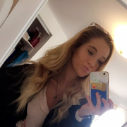 Winona H., Babysitter in Fort Pierce, FL 34953 with 3 years of paid experience