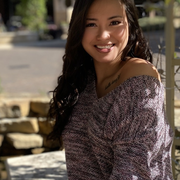 Janelle D., Nanny in San Antonio, TX with 3 years paid experience