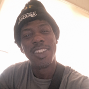 Jermaine M., Babysitter in 29052 with 10 years of paid experience
