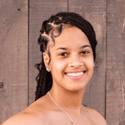 Kylee J., Babysitter in 35453 with 1 year of paid experience