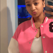 Alycia J., Babysitter in Leehigh, FL 33974 with 4 years of paid experience