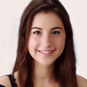 Bryce H., Babysitter in Wilmette, IL with 7 years paid experience