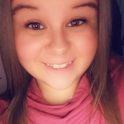 Whitney E., Care Companion in Alum Creek, WV with 10 years paid experience