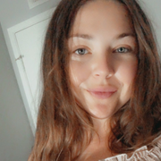 Tiffani T., Pet Care Provider in Irvine, CA 92604 with 4 years paid experience