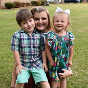 Jalee T., Babysitter in Opelika, AL with 2 years paid experience