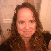 Donna S. - Wilmington <span class="translation_missing" title="translation missing: en.application.care_types.child_care">Child Care</span>