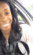 Asia B., Care Companion in Chesapeake, VA 23320 with 0 years paid experience