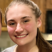 Breanna E., Babysitter in Virginia Beach, VA with 2 years paid experience