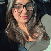 Ashley V., Child Care Provider in 02878 with 8 years of paid experience