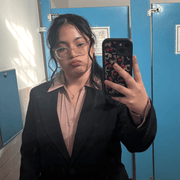 Samantha C., Child Care Provider in 93510 with 2 years of paid experience