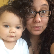 Yeranitza B., Babysitter in Perry, GA with 0 years paid experience