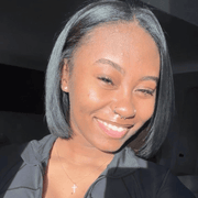 Trinity  W., Nanny in 48048 with 6 years of paid experience