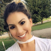 Monica V. - Murtaugh <span class="translation_missing" title="translation missing: en.application.care_types.child_care">Child Care</span>
