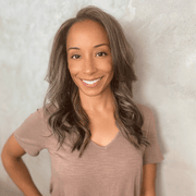 Ebony W., Nanny in 07850 with 10 years of paid experience