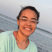 Kyla S., Pet Care Provider in New Haven, CT with 1 year paid experience