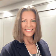 Tania P., Child Care Provider in 37174 with 11 years of paid experience