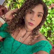 Quirsys D., Babysitter in Shrub Oak, NY with 10 years paid experience